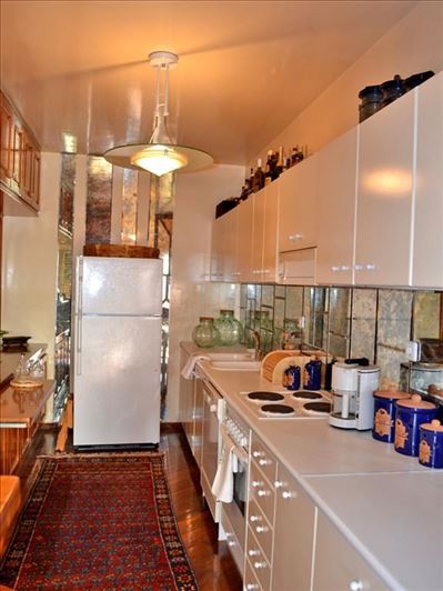 Image No.3-3 Bed Apartment for sale