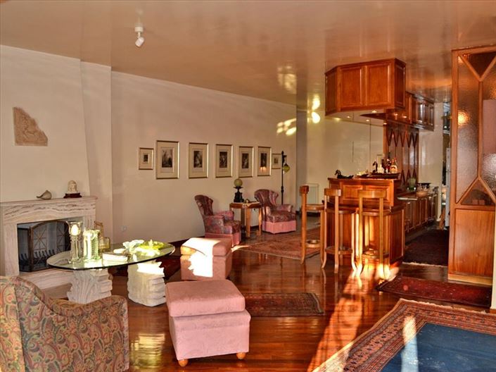 Image No.4-3 Bed Apartment for sale