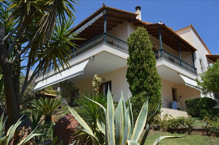 Image No.1-3 Bed Property for sale