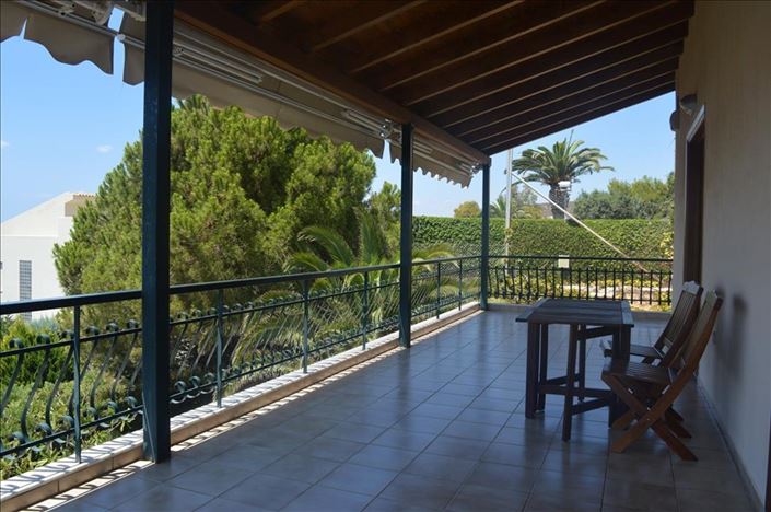 Image No.22-3 Bed Property for sale