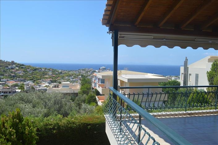 Image No.25-3 Bed Property for sale