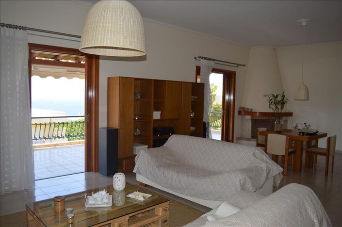 Image No.29-3 Bed Property for sale