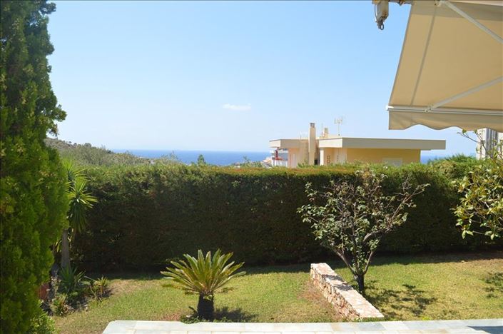 Image No.42-3 Bed Property for sale