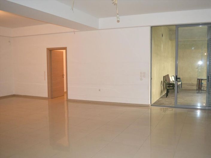 Image No.10-5 Bed Apartment for sale