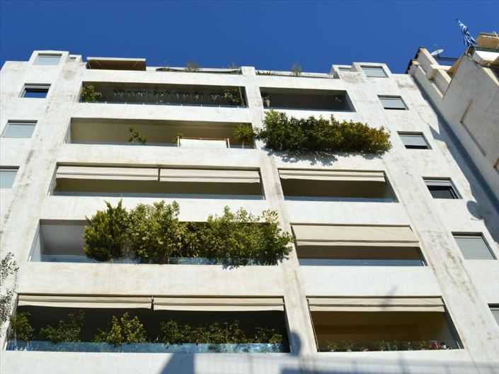 Image No.15-5 Bed Apartment for sale