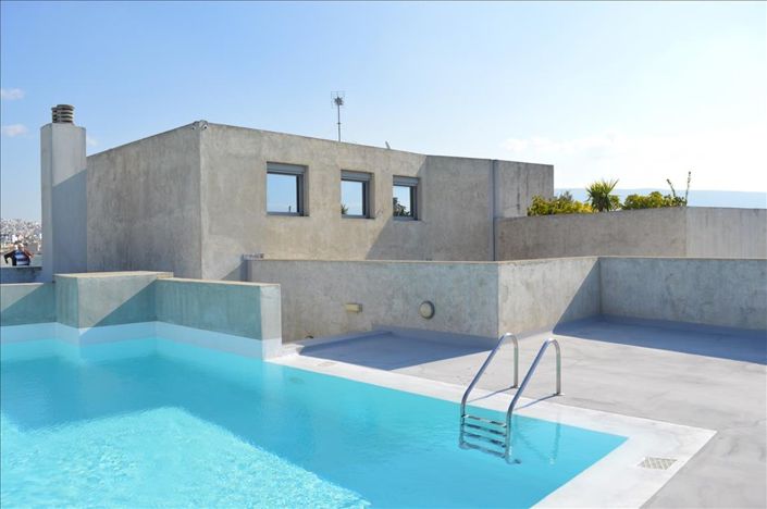 Image No.3-5 Bed Apartment for sale