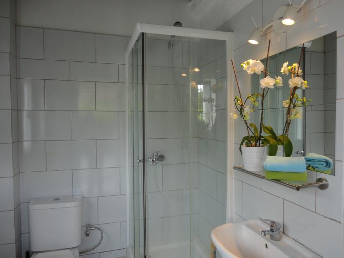 Image No.5-4 Bed House/Villa for sale