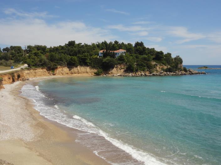 Image No.14-4 Bed House/Villa for sale