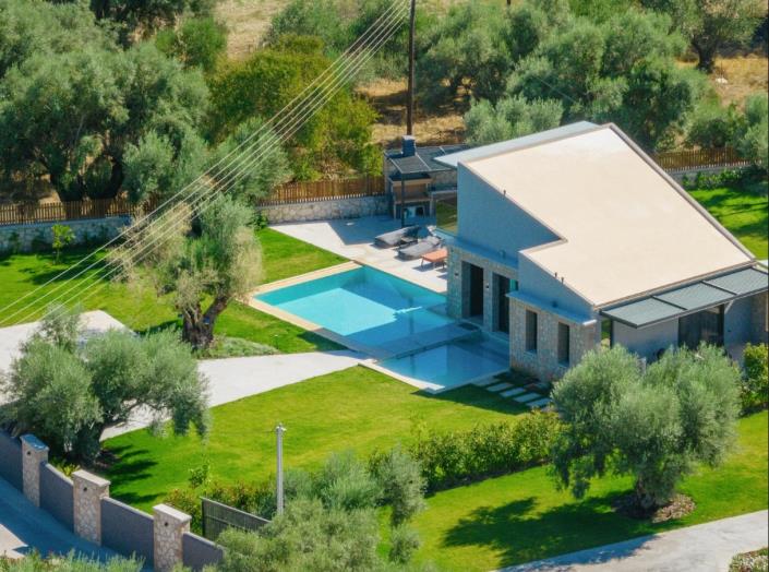 Image No.3-3 Bed House/Villa for sale