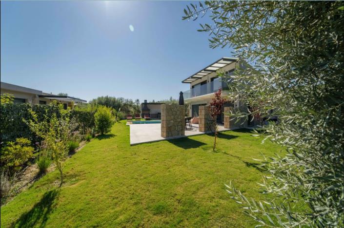 Image No.5-3 Bed House/Villa for sale