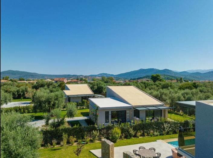 Image No.6-3 Bed House/Villa for sale