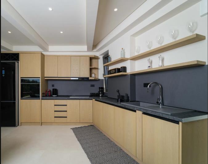 Image No.8-3 Bed House/Villa for sale