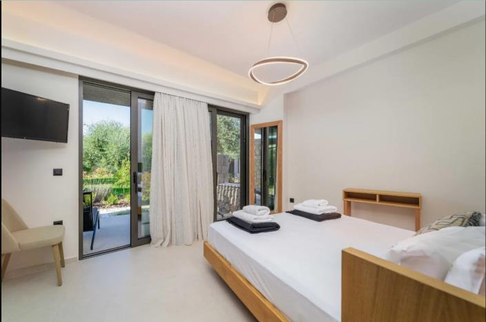 Image No.9-3 Bed House/Villa for sale