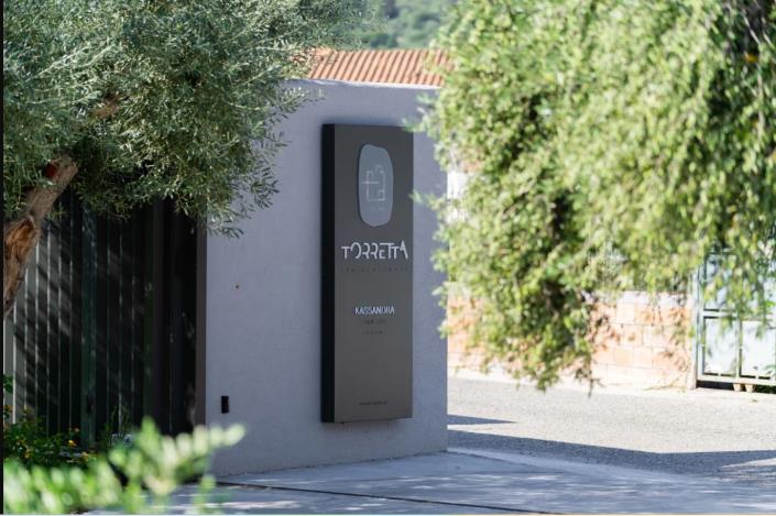 Image No.10-3 Bed House/Villa for sale