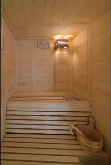 Image No.11-3 Bed House/Villa for sale