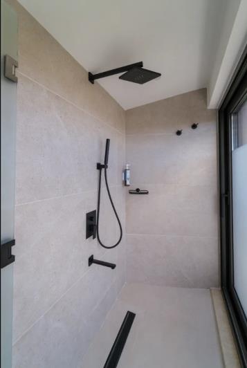 Image No.12-3 Bed House/Villa for sale