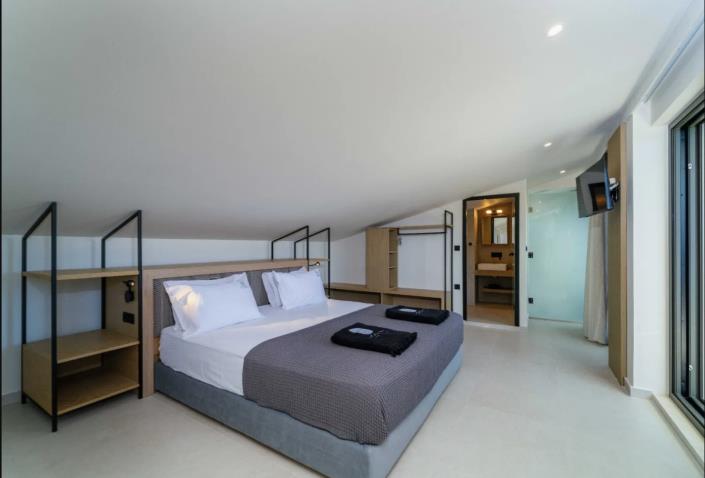 Image No.14-3 Bed House/Villa for sale