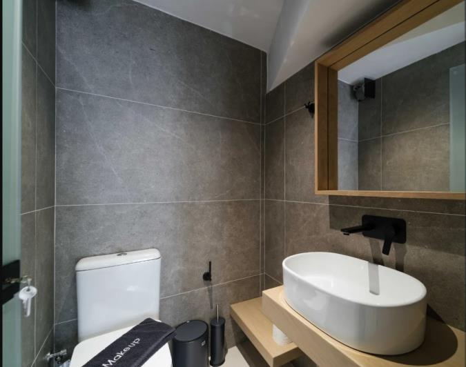 Image No.15-3 Bed House/Villa for sale