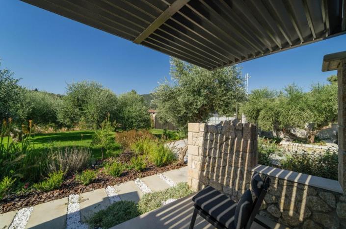 Image No.16-3 Bed House/Villa for sale