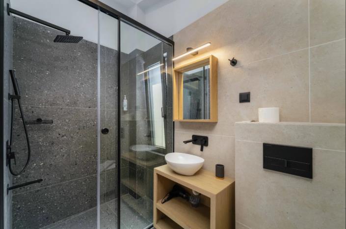 Image No.17-3 Bed House/Villa for sale