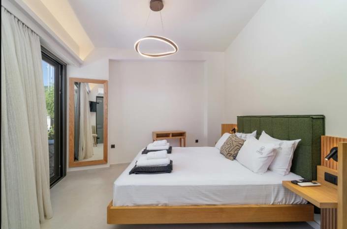 Image No.18-3 Bed House/Villa for sale