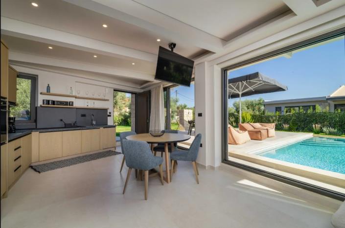 Image No.20-3 Bed House/Villa for sale