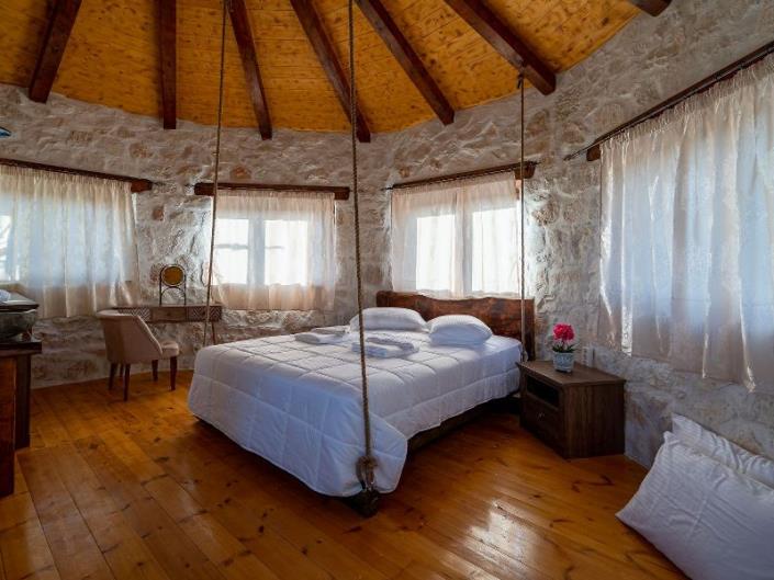 Image No.7-2 Bed House/Villa for sale