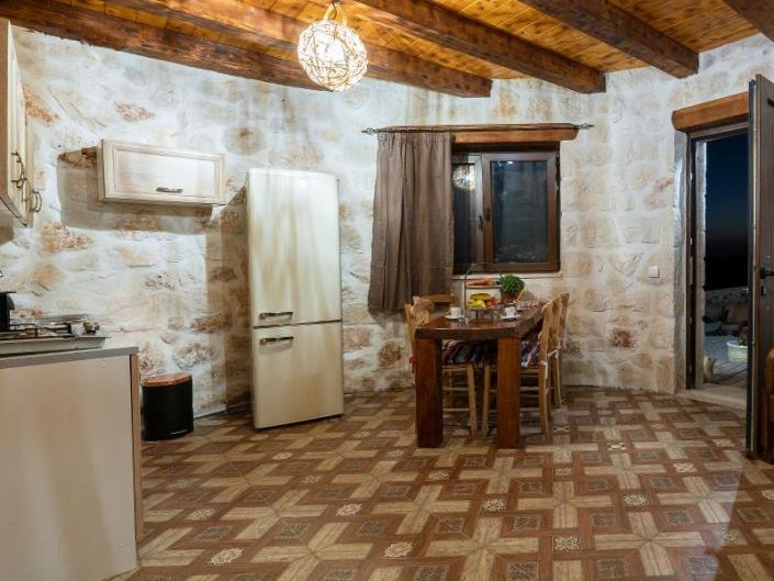 Image No.15-2 Bed House/Villa for sale