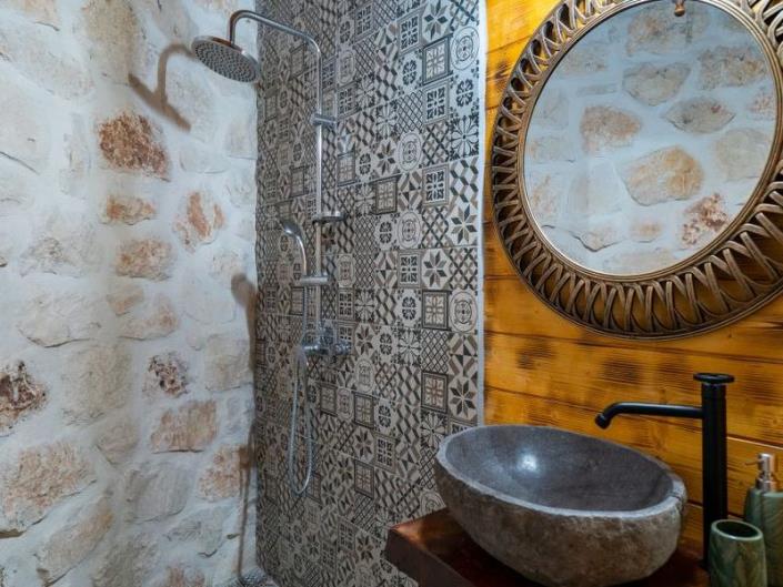 Image No.16-2 Bed House/Villa for sale