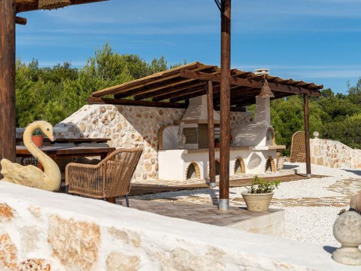 Image No.19-2 Bed House/Villa for sale