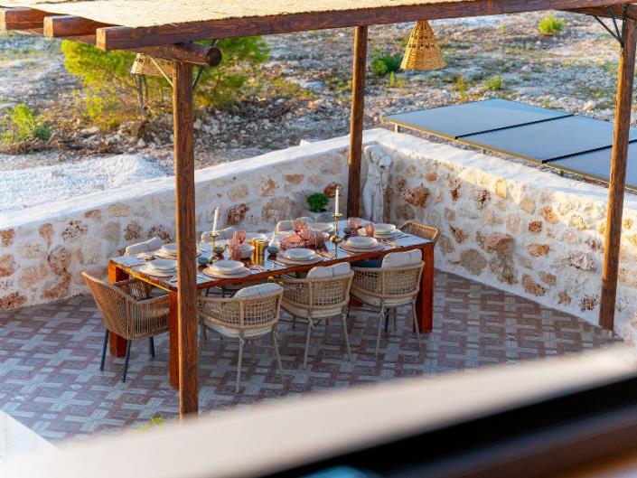 Image No.6-2 Bed House/Villa for sale