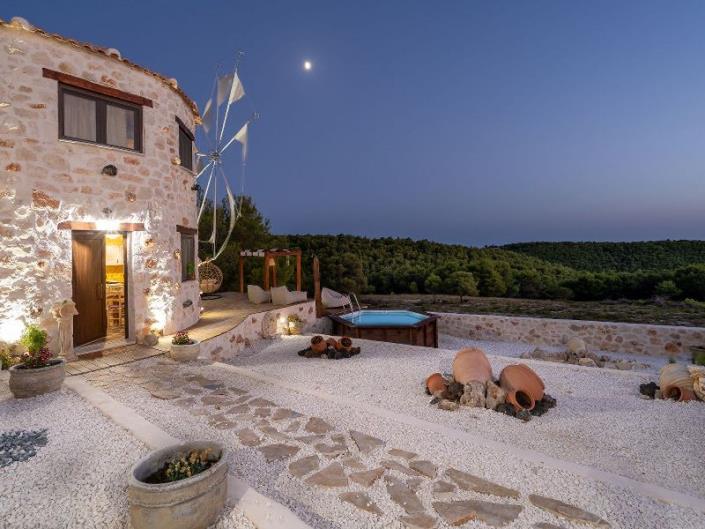 Image No.23-2 Bed House/Villa for sale