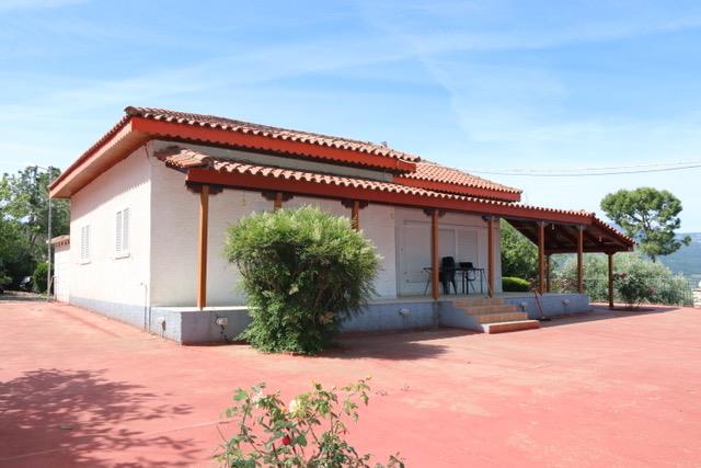 Image No.4-3 Bed House/Villa for sale