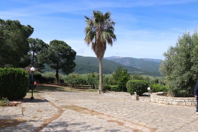 Image No.5-3 Bed House/Villa for sale