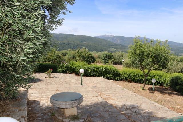 Image No.6-3 Bed House/Villa for sale