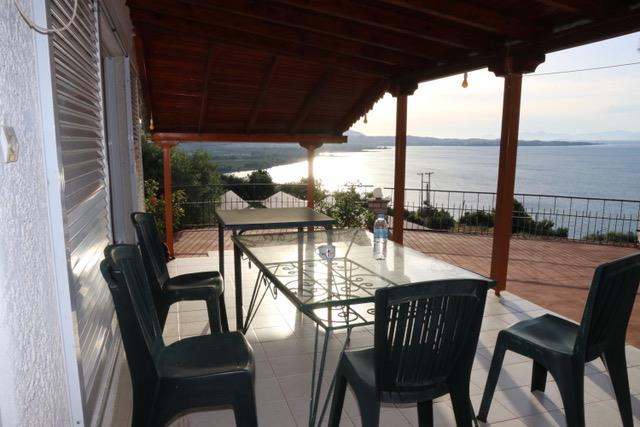 Image No.11-3 Bed House/Villa for sale