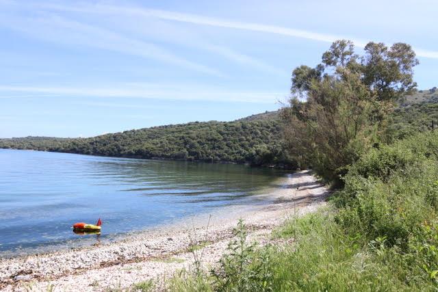 Image No.13-3 Bed House/Villa for sale