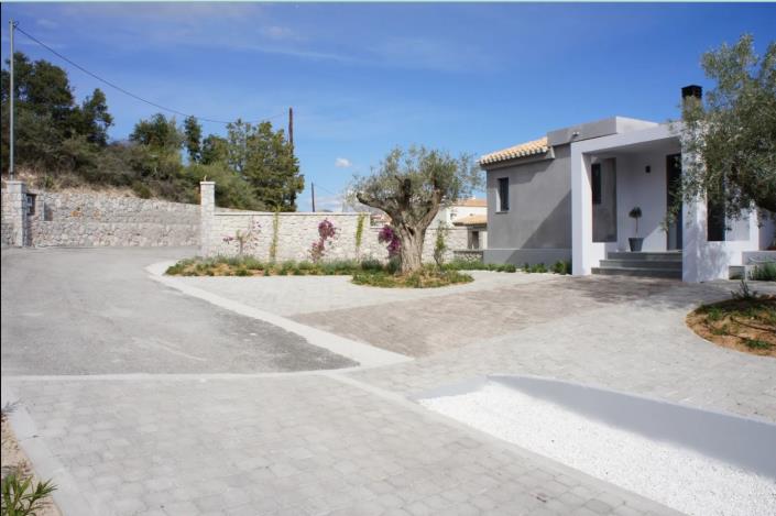Image No.6-4 Bed House/Villa for sale