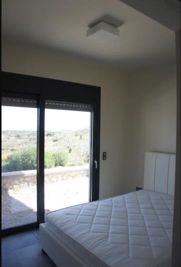 Image No.7-4 Bed House/Villa for sale