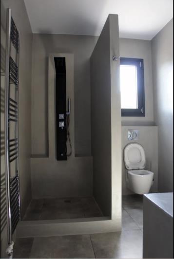 Image No.8-4 Bed House/Villa for sale