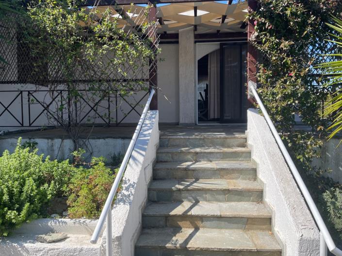 Image No.4-4 Bed House/Villa for sale