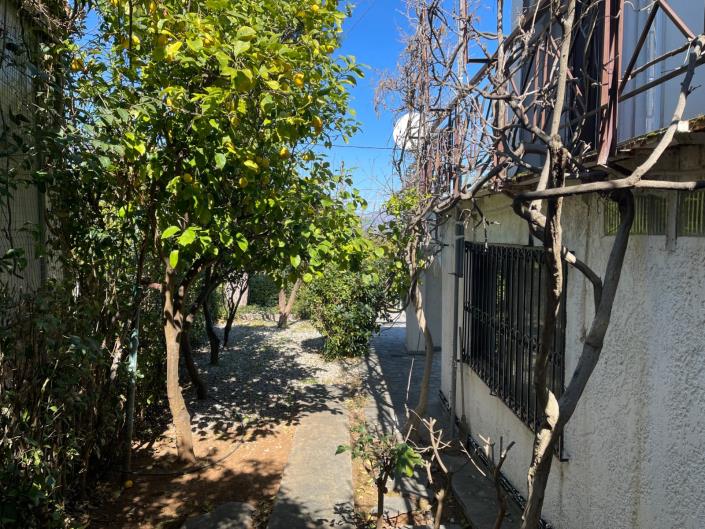 Image No.3-4 Bed House/Villa for sale