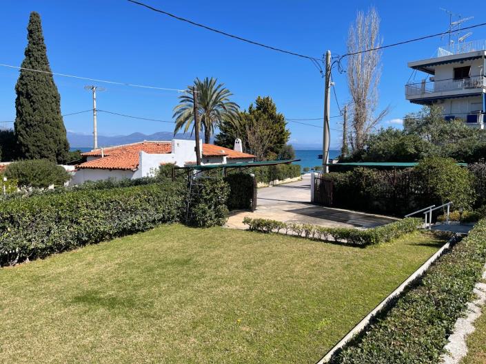 Image No.7-4 Bed House/Villa for sale