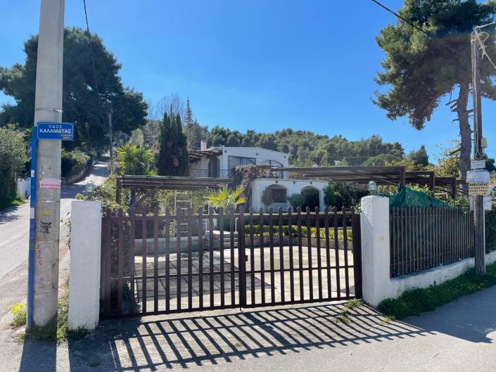 Image No.9-4 Bed House/Villa for sale