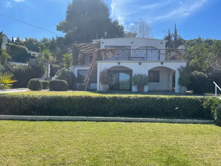 Image No.11-4 Bed House/Villa for sale