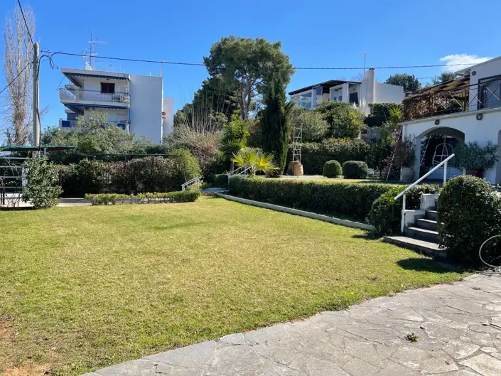 Image No.13-4 Bed House/Villa for sale