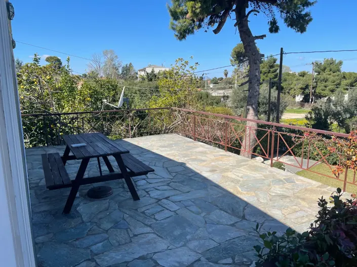 Image No.15-4 Bed House/Villa for sale