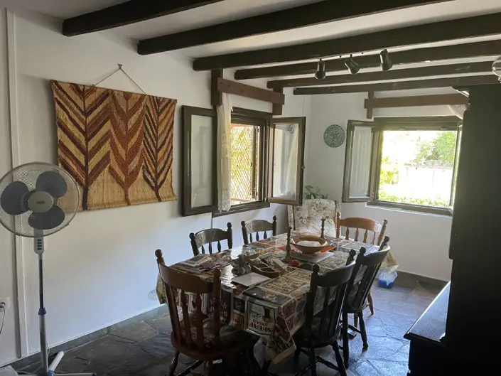 Image No.16-4 Bed House/Villa for sale