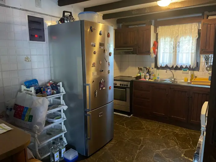 Image No.19-4 Bed House/Villa for sale