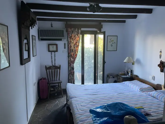 Image No.20-4 Bed House/Villa for sale